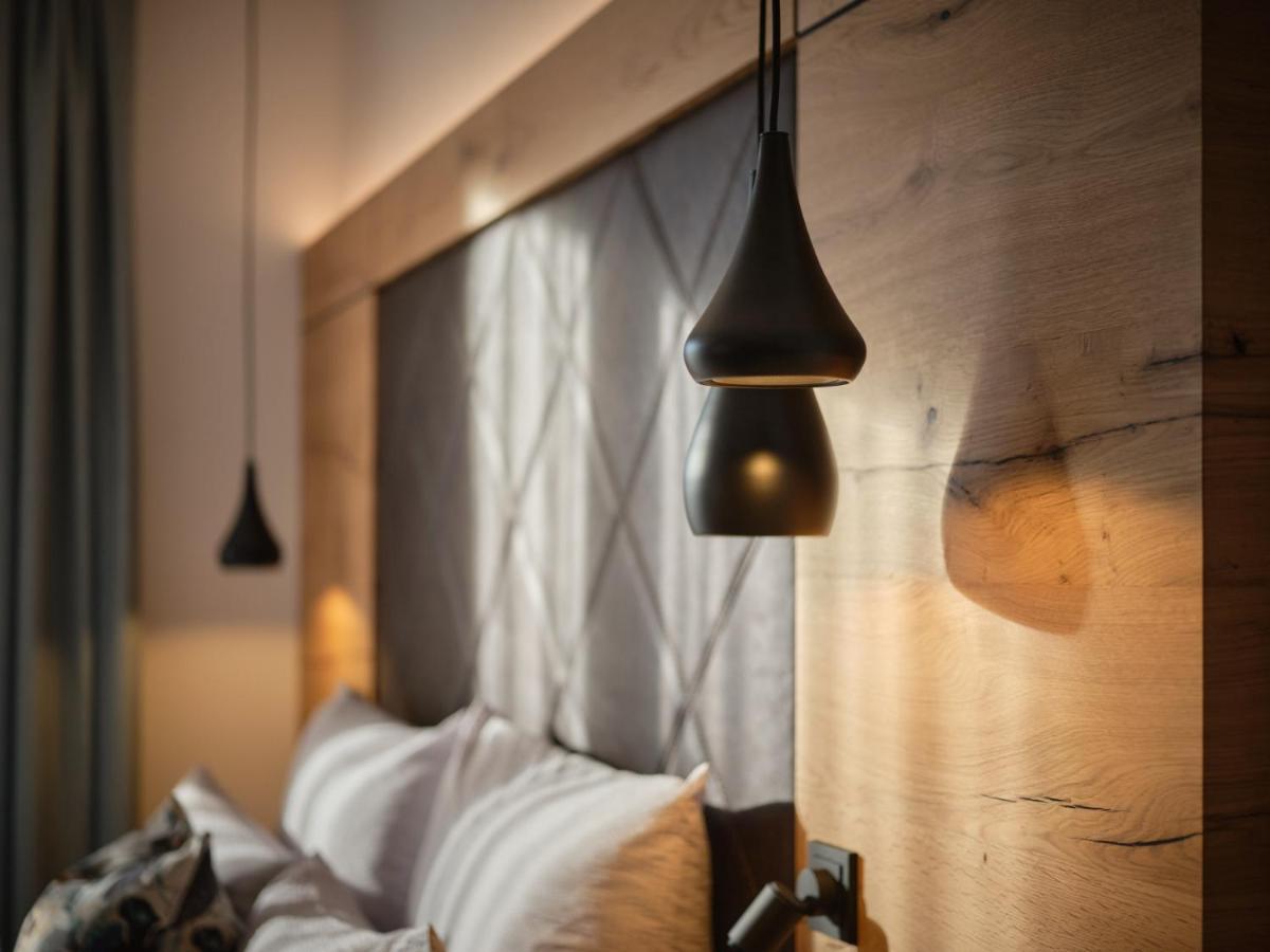 Sun Lodge Ischgl Kültér fotó